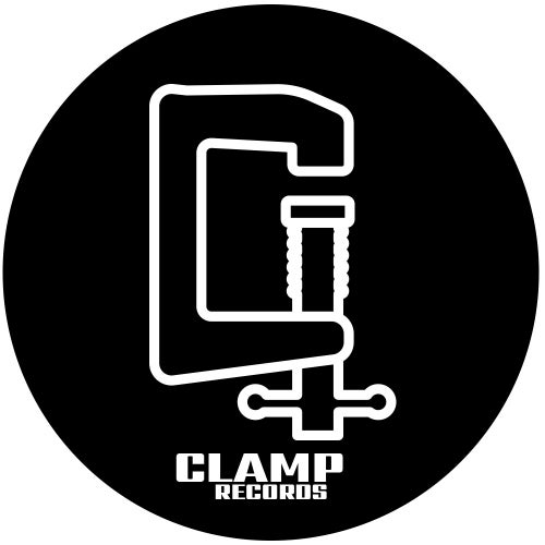 Clamp records