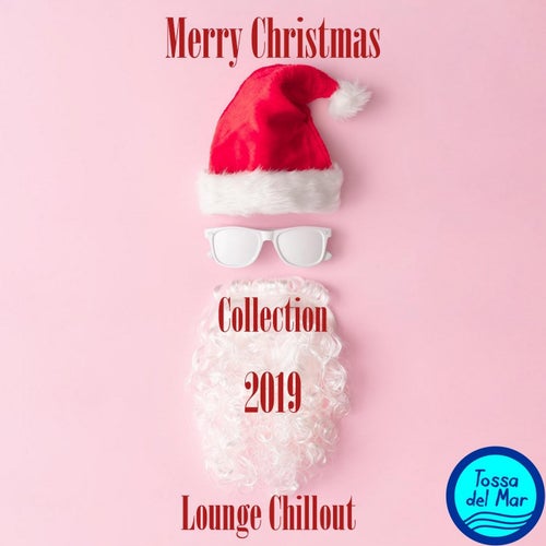 Lounge Chillout