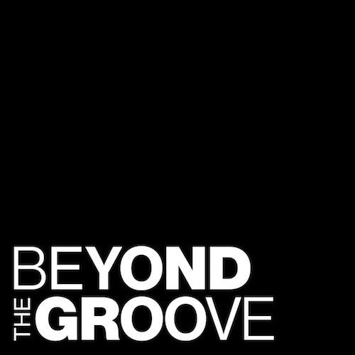 Beyond The Groove