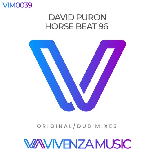 Horse Beat 96