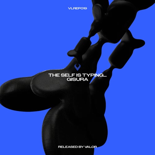The Self Is Typing...
