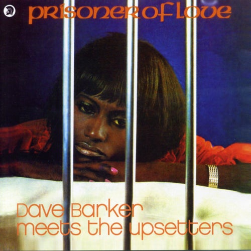 Prisoner of Love (Bonus Track Edition)