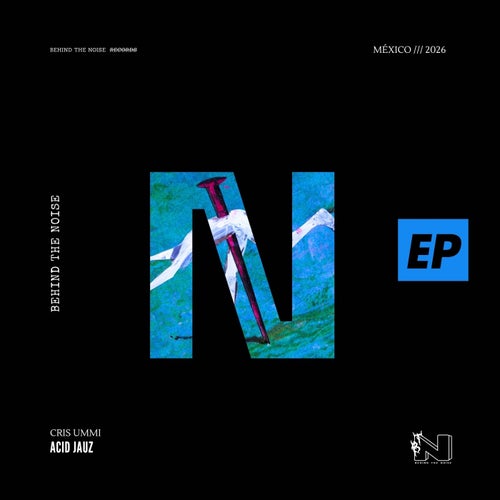 Acid Jauz