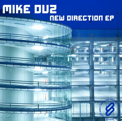 New Direction EP