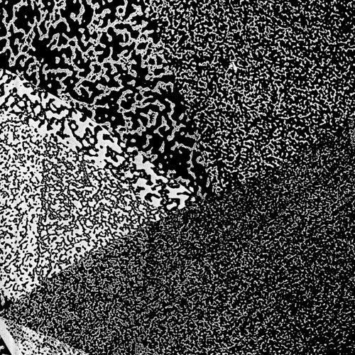 Makafushigi DJ Edits
