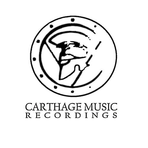Carthage Music Recordings