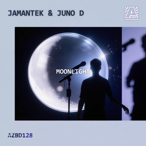 Moonlight
