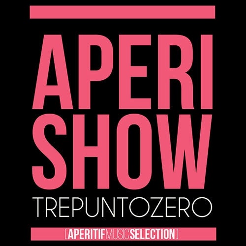 [JURI BALDACCI JIMBO] APERISHOW 3.0 FEB. 020