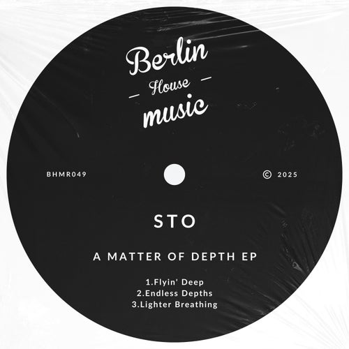 A Matter of Depth