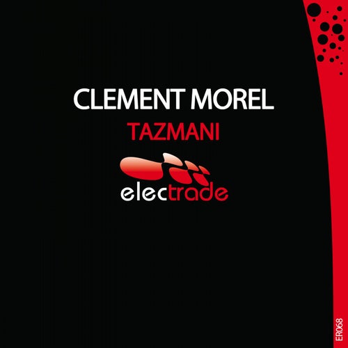 Tazmani