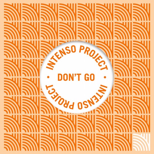 Don't Go