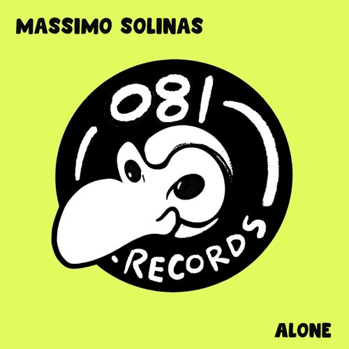Alone