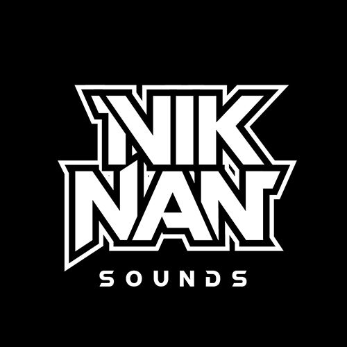 Niknan sounds