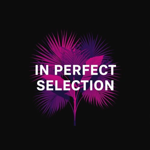 In Perfect Selection