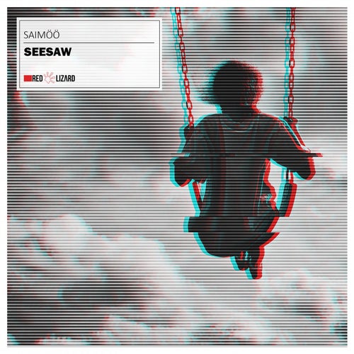 Seesaw