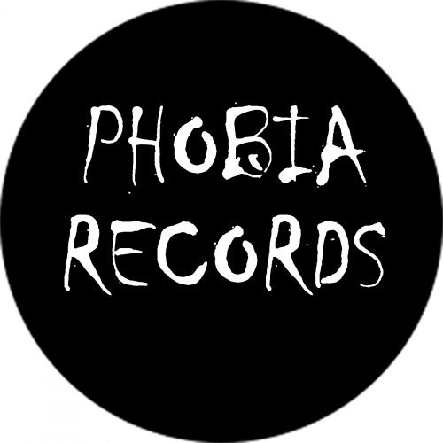 Phobia Records