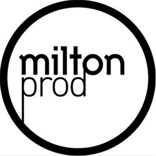 Milton Prod