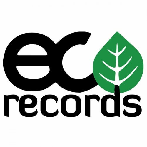 Eco Records