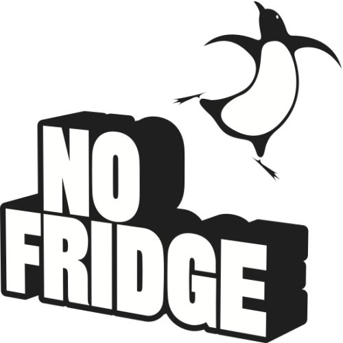 No Fridge