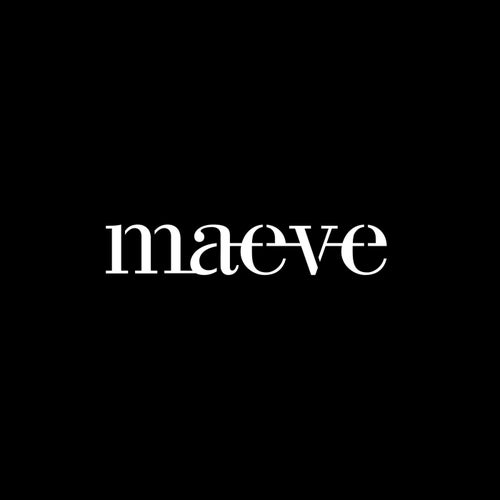 Mano Le Tough Presents Maeve - Keep Your Dream Alive