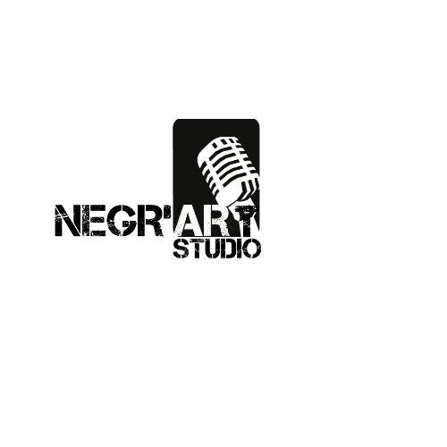 Negr'Art Studio