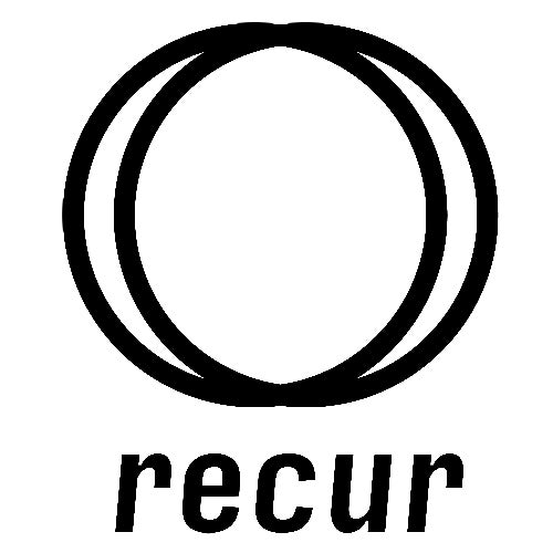 Recur Recordings