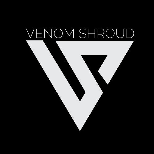 Venom Shroud