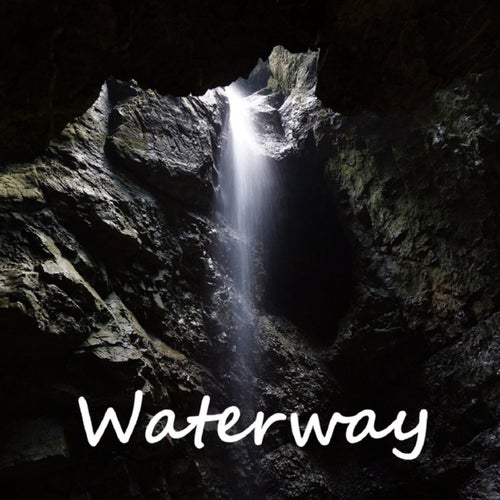 Waterway