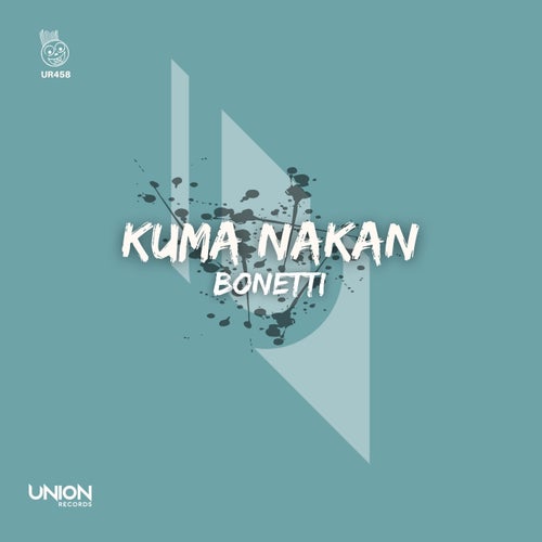 Kuma Nakan