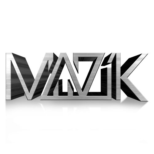 Mazik