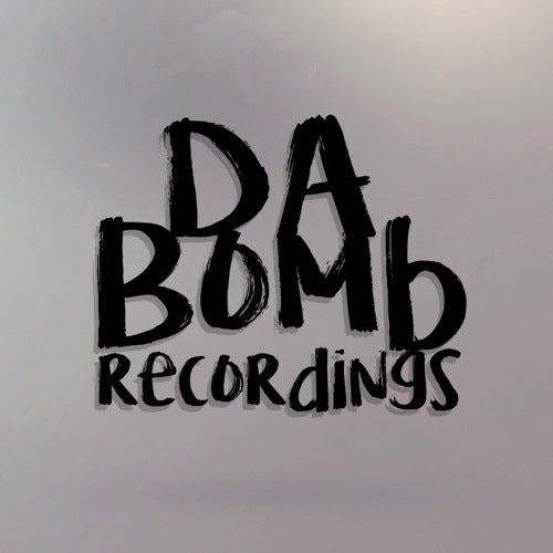 Da Bomb Recordings