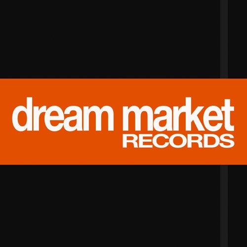 Dream Market Records