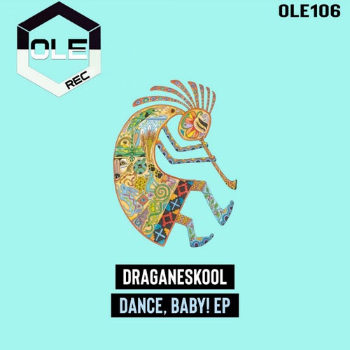 Dance, Baby! EP