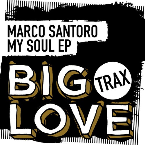 My Soul EP