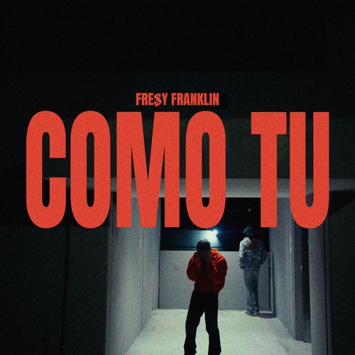 Como Tu