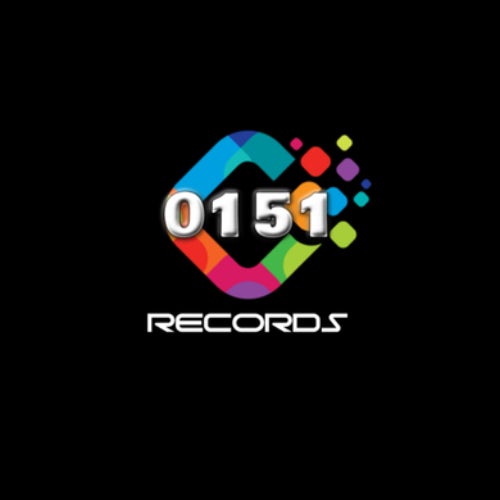0151 Records