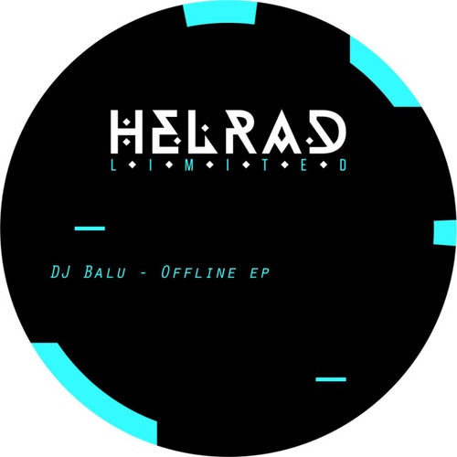 Offline EP