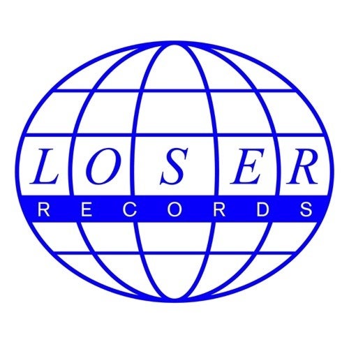 Loser Records