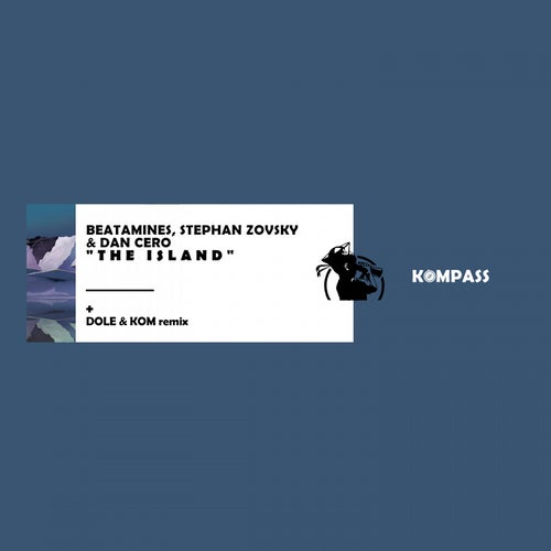 The Island