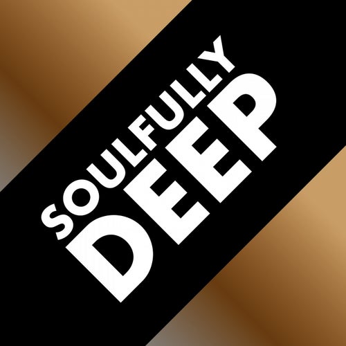 Soulfully Deep