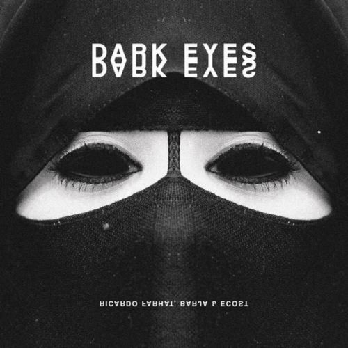 Dark Eyes