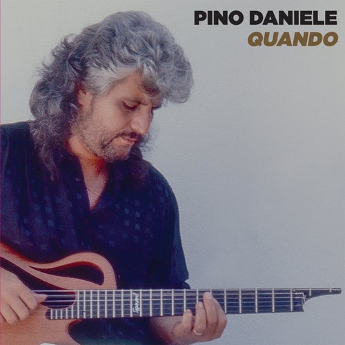 Quando / 'O ssaje comme fa 'o core (2021 Remaster)
