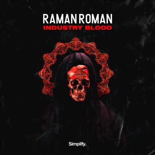 Industry Blood
