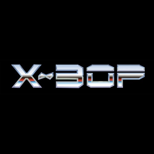 X-Bop