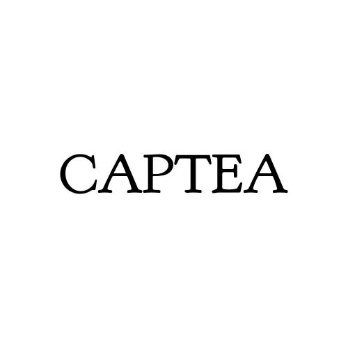 CAPTEA