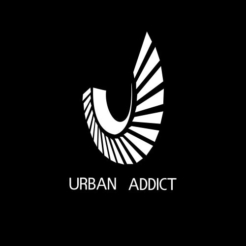 Urban Addict