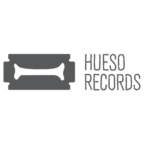 Hueso Records