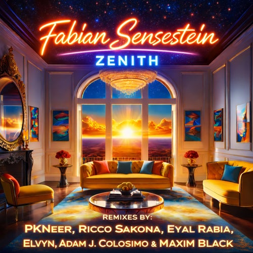 Zenith