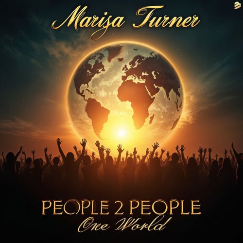 People 2 People (One World)