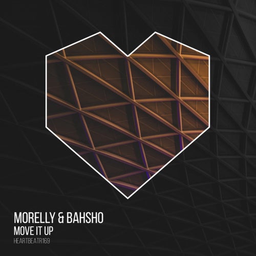 Move It Up